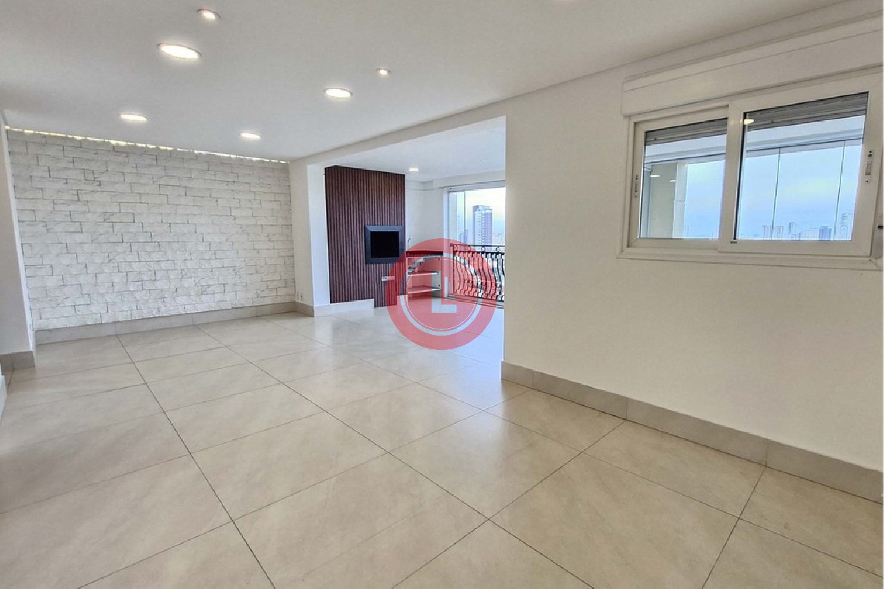 Apartamento, 2 quartos, 103 m² - Foto 28