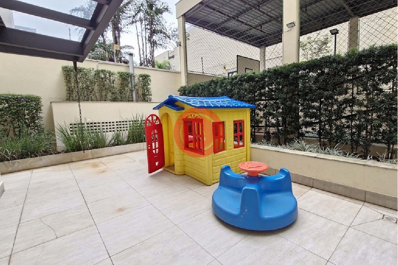 Apartamento, 2 quartos, 103 m² - Foto 17