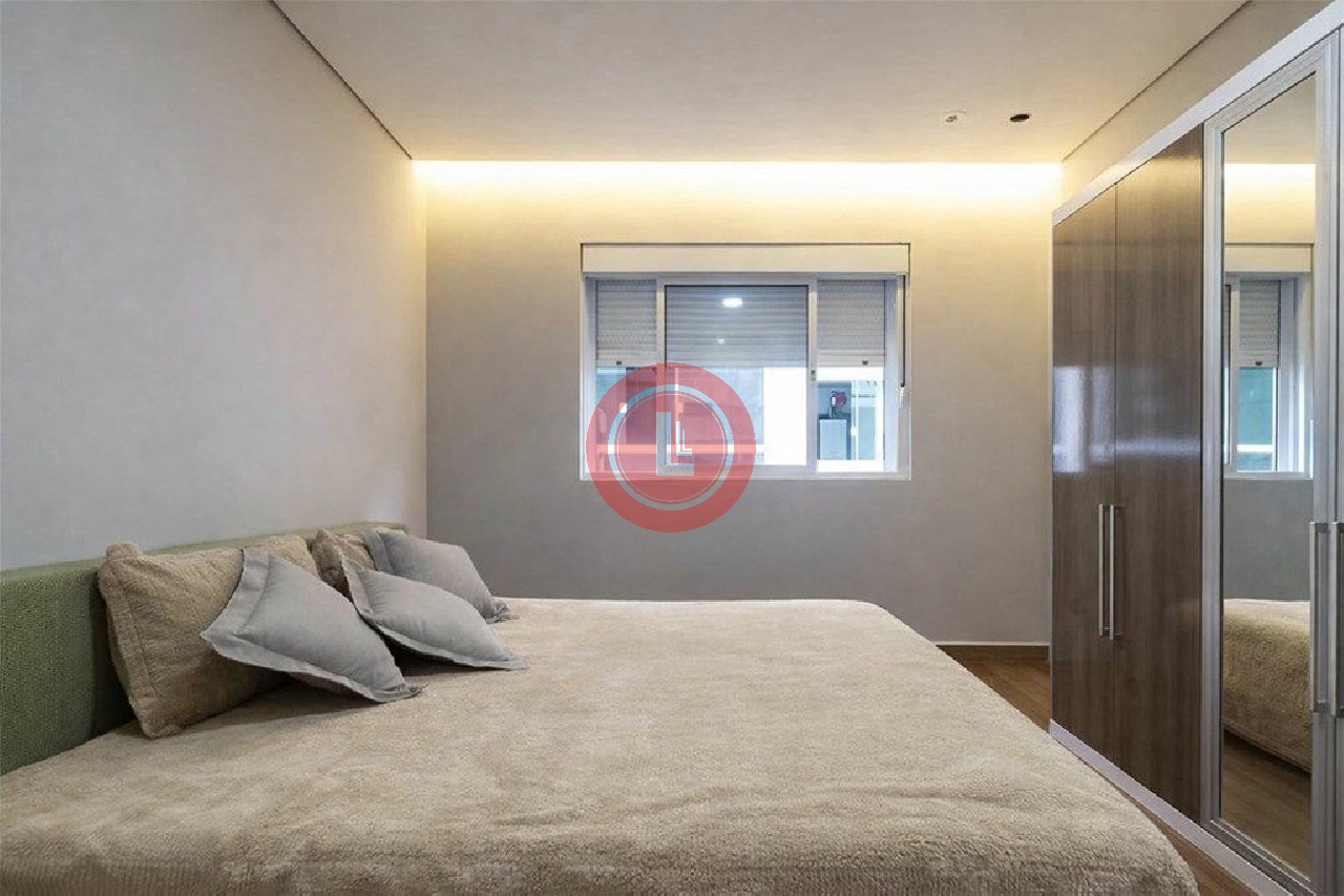Casa, 4 quartos, 299 m² - Foto 49