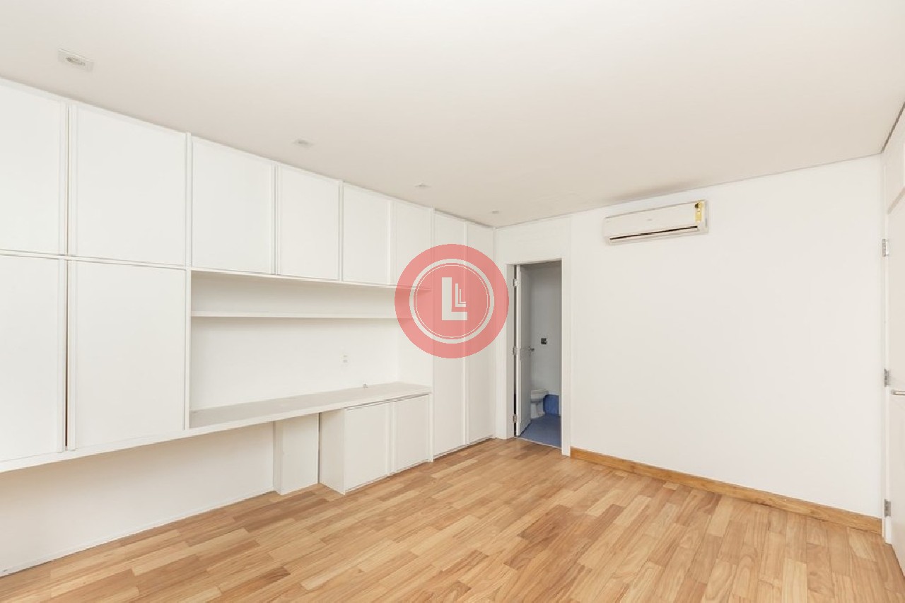 Casa, 4 quartos, 819 m² - Foto 32