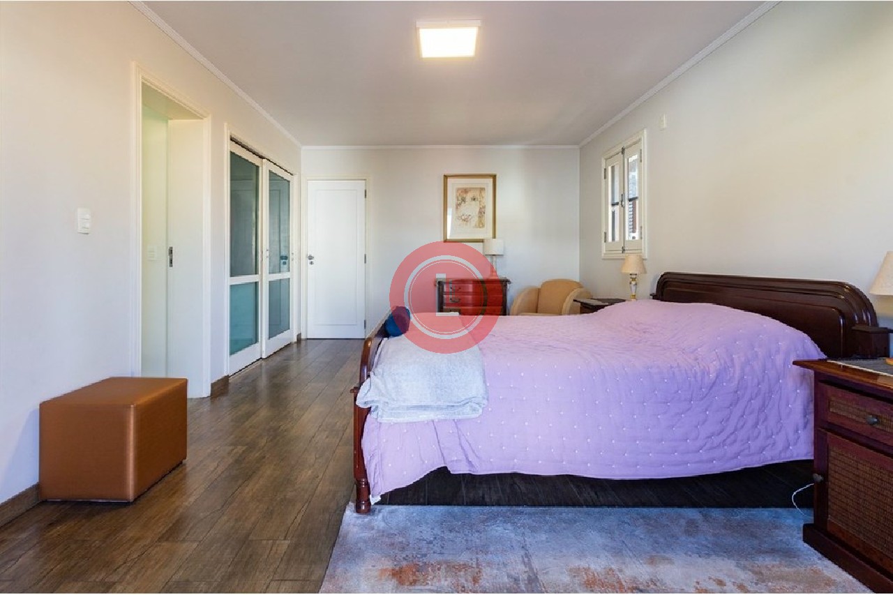 Casa, 3 quartos, 310 m² - Foto 39