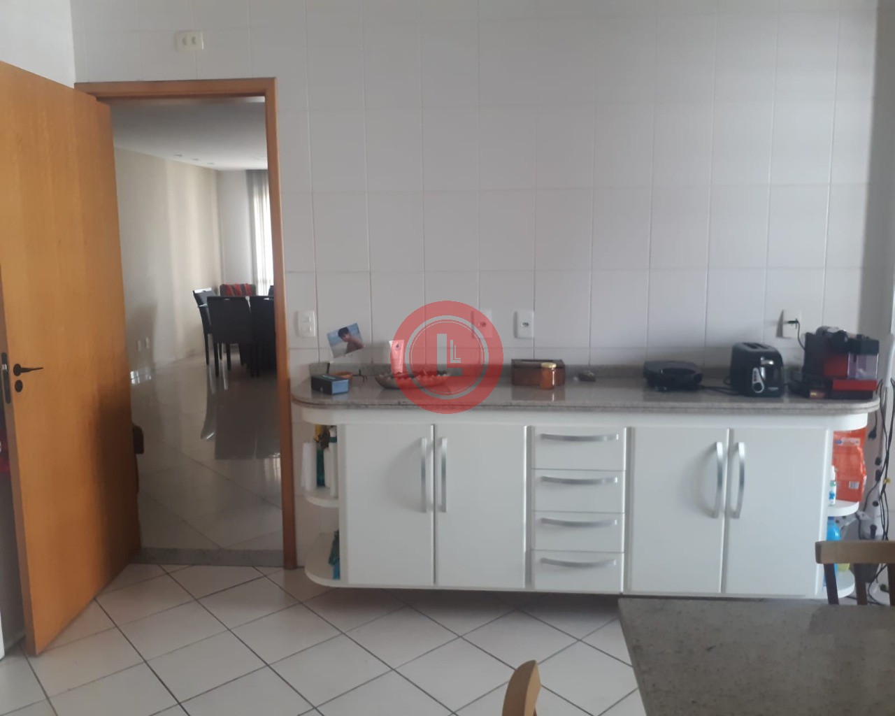 Apartamento, 3 quartos, 141 m² - Foto 29