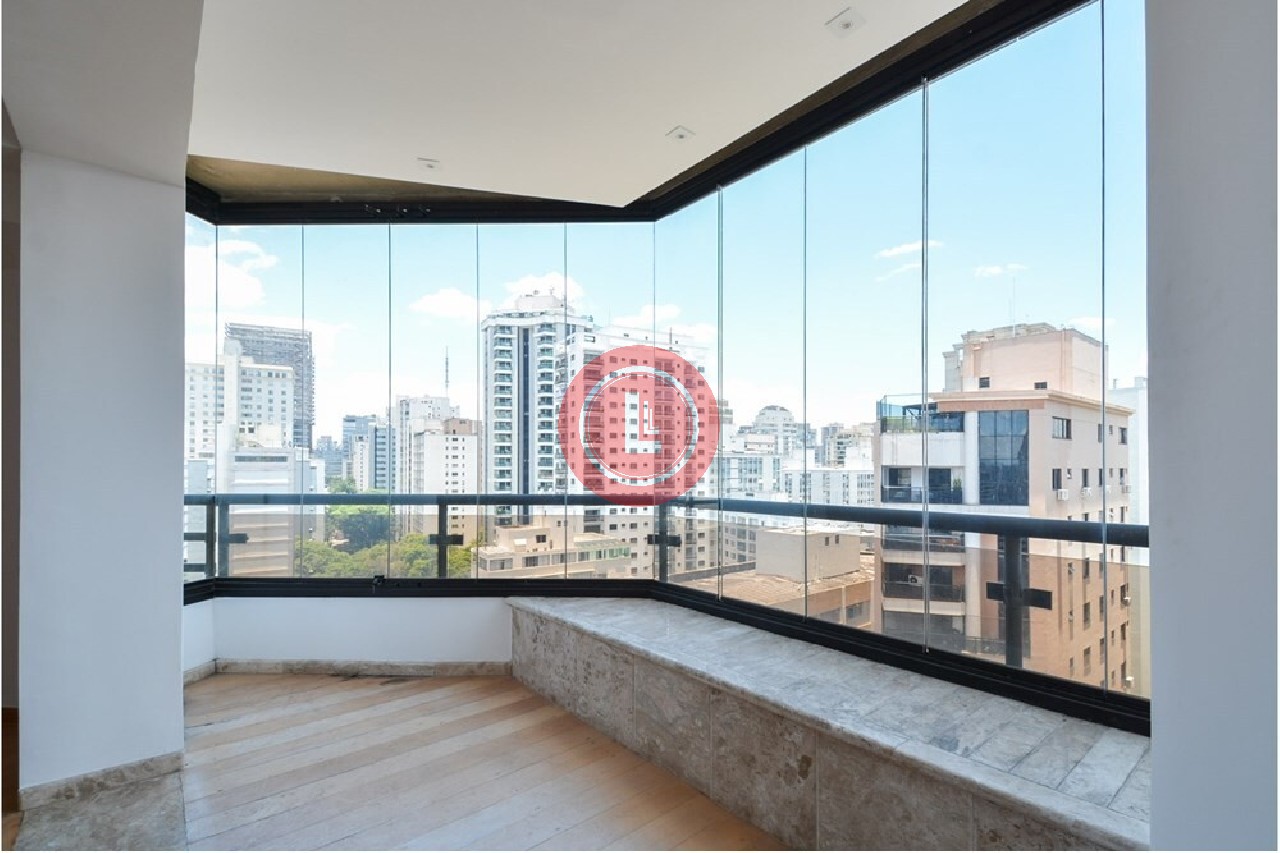 Cobertura, 3 quartos, 485 m² - Foto 17