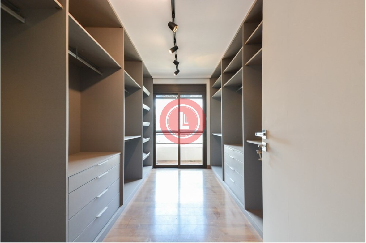 Cobertura, 3 quartos, 485 m² - Foto 5