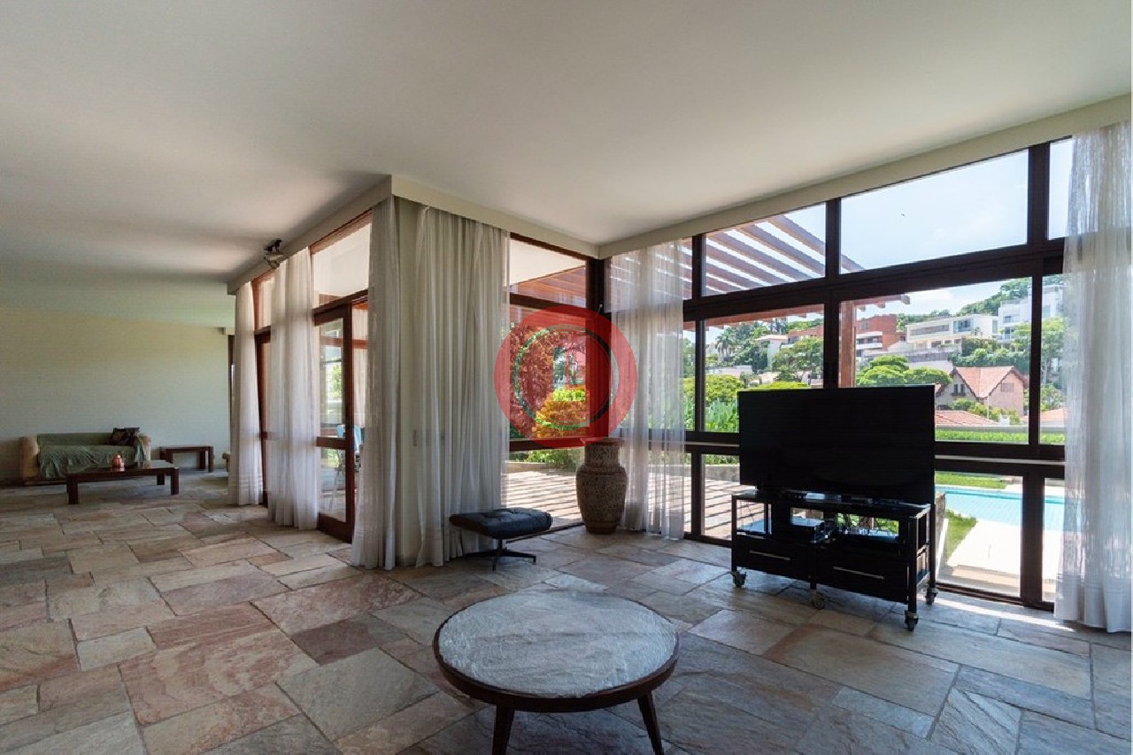 Casa, 3 quartos, 590 m² - Foto 90