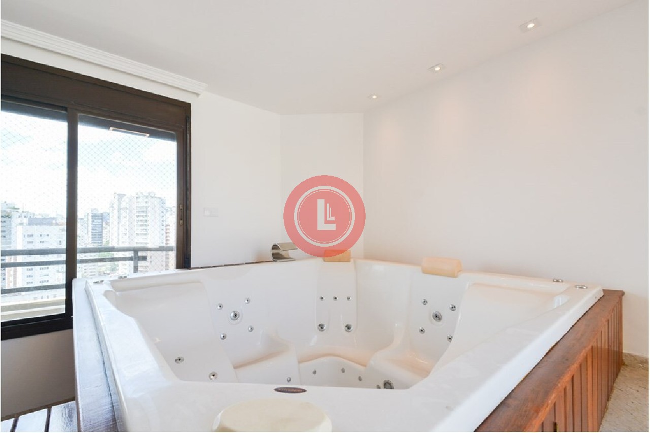 Cobertura, 3 quartos, 485 m² - Foto 93