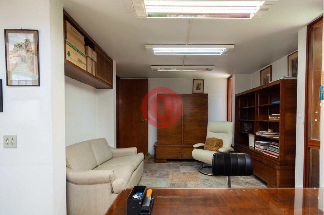 Casa, 3 quartos, 590 m² - Foto 82