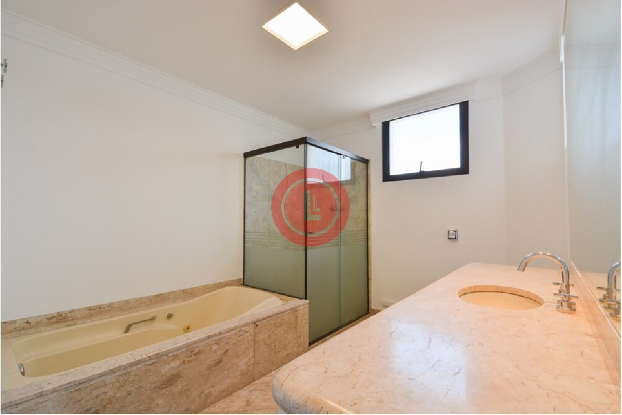 Cobertura, 3 quartos, 485 m² - Foto 65