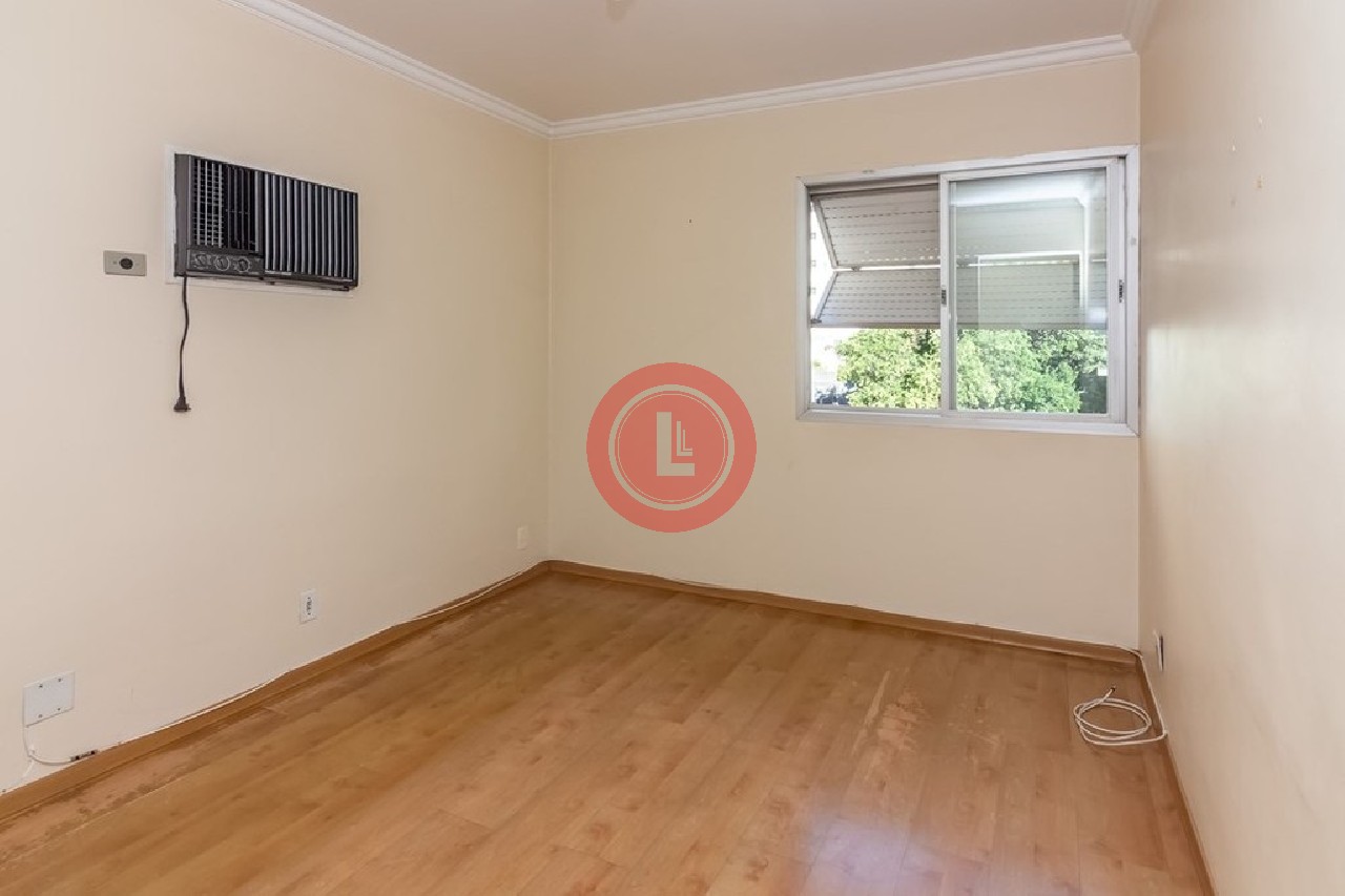 Apartamento, 2 quartos, 85 m² - Foto 31