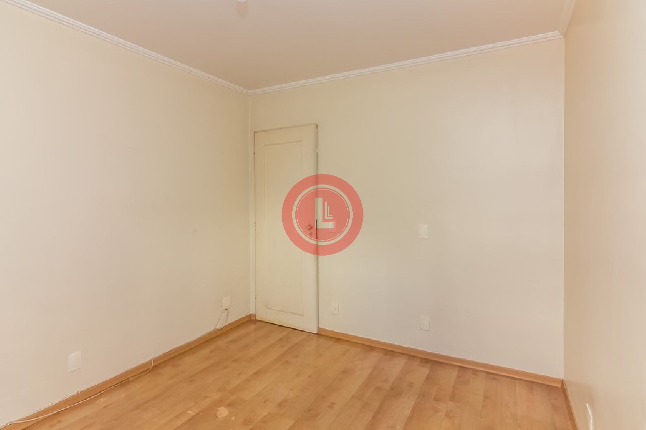Apartamento, 2 quartos, 85 m² - Foto 15