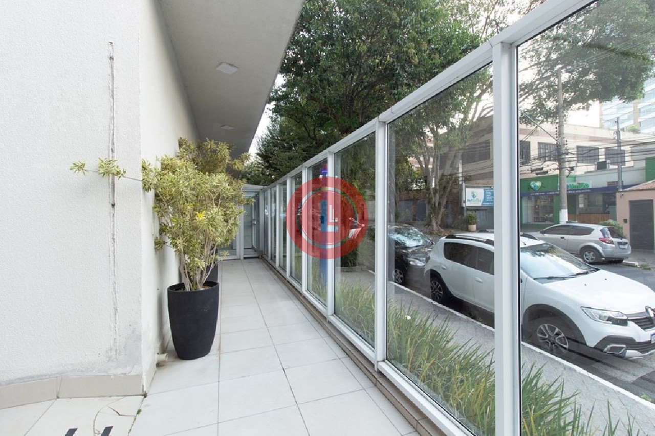 Apartamento, 2 quartos, 103 m² - Foto 12