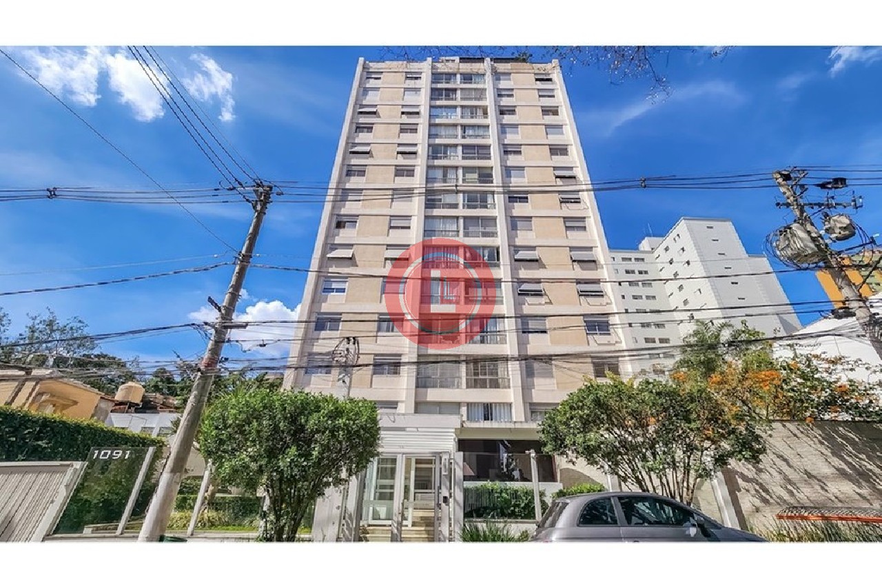 Apartamento, 3 quartos, 80 m² - Foto 7