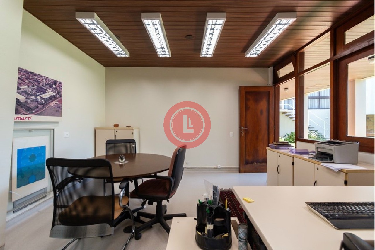 Casa, 3 quartos, 590 m² - Foto 48