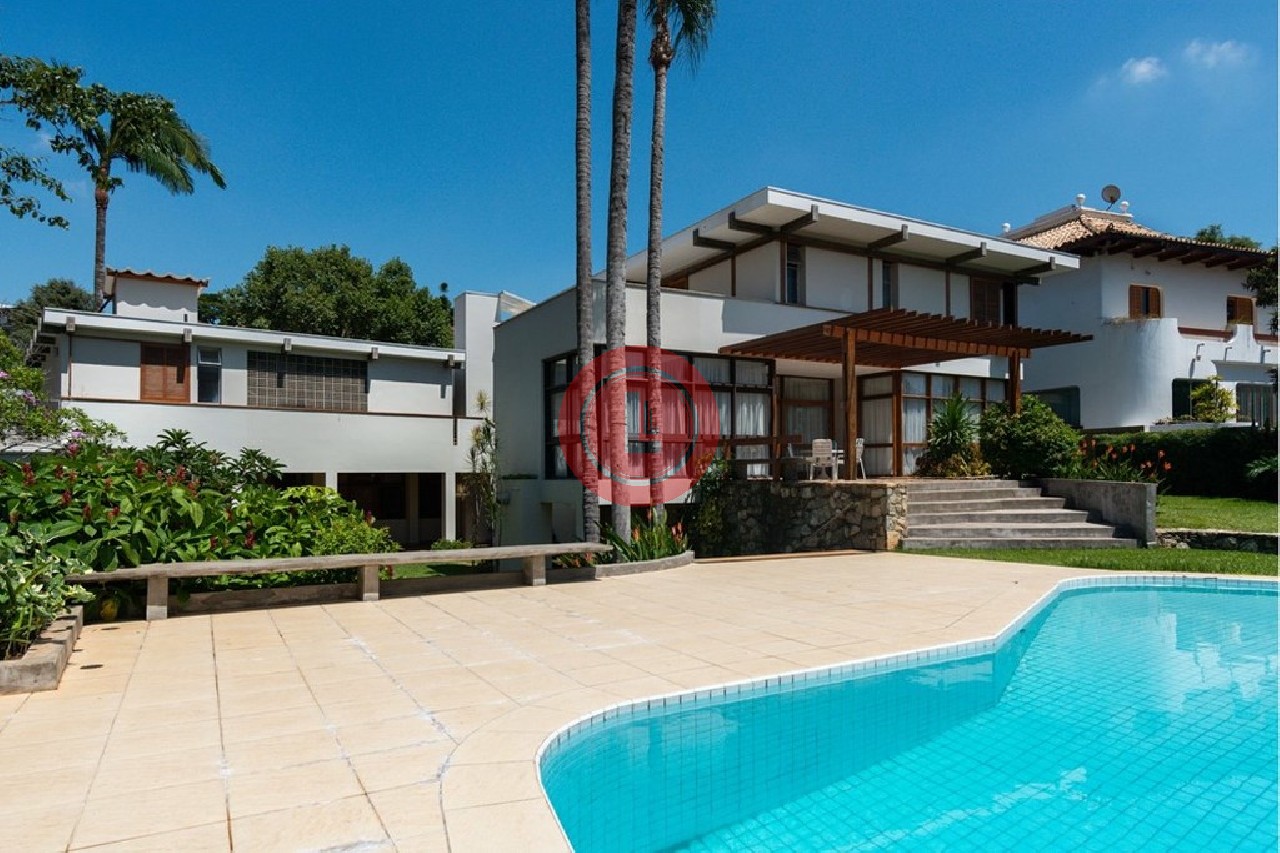 Casa, 3 quartos, 590 m² - Foto 71