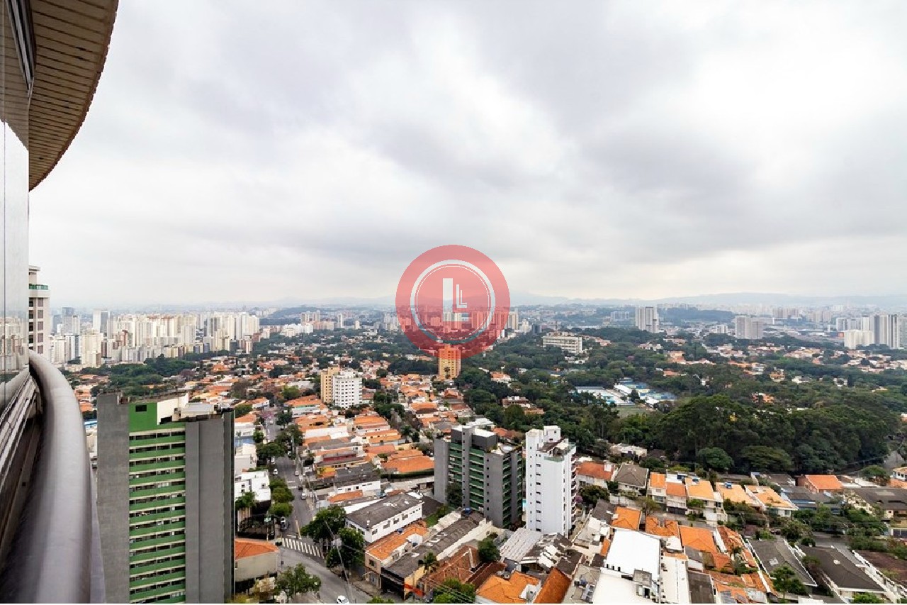 Apartamento, 3 quartos, 247 m² - Foto 35