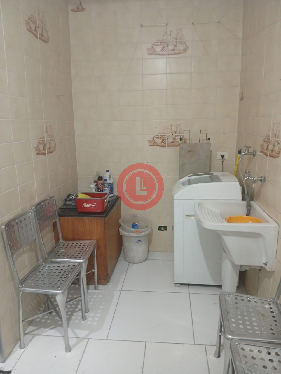 Apartamento, 3 quartos, 110 m² - Foto 36