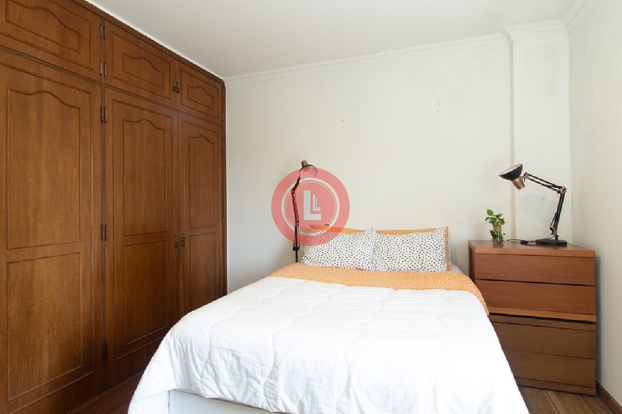 Apartamento, 2 quartos, 103 m² - Foto 33