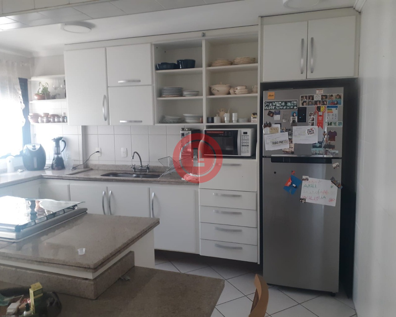 Apartamento, 3 quartos, 141 m² - Foto 28