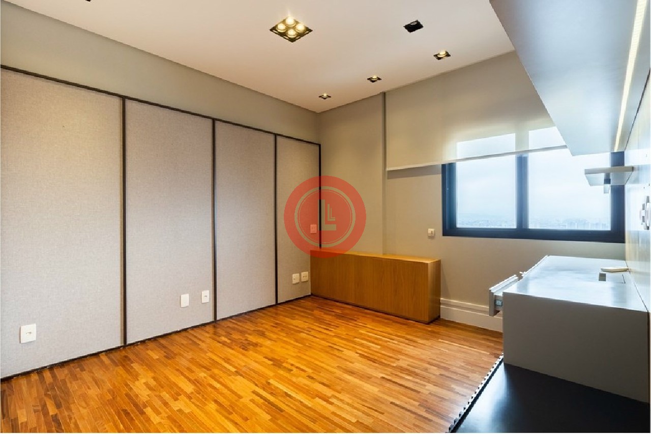 Apartamento, 3 quartos, 247 m² - Foto 16