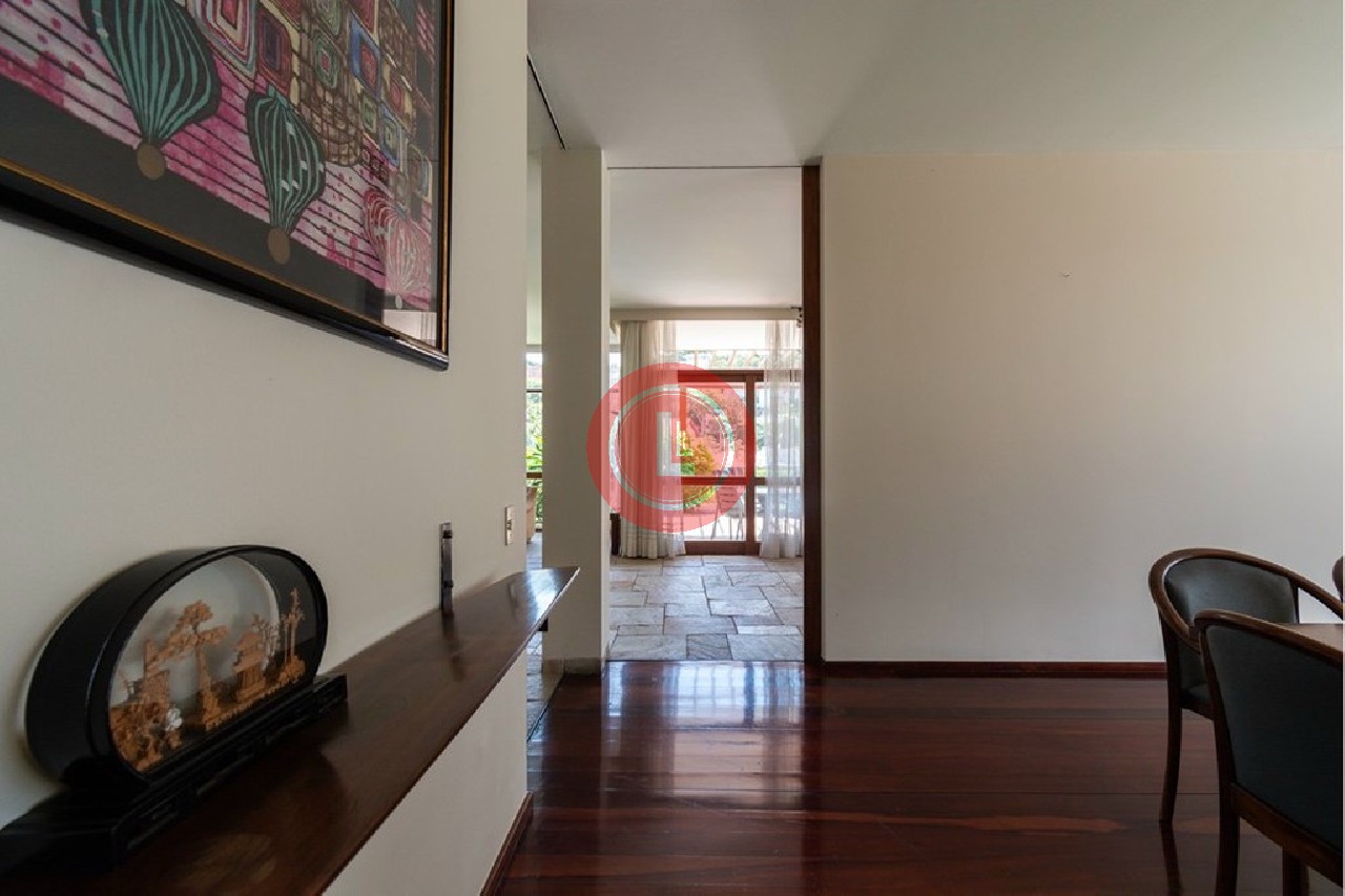 Casa, 3 quartos, 590 m² - Foto 92