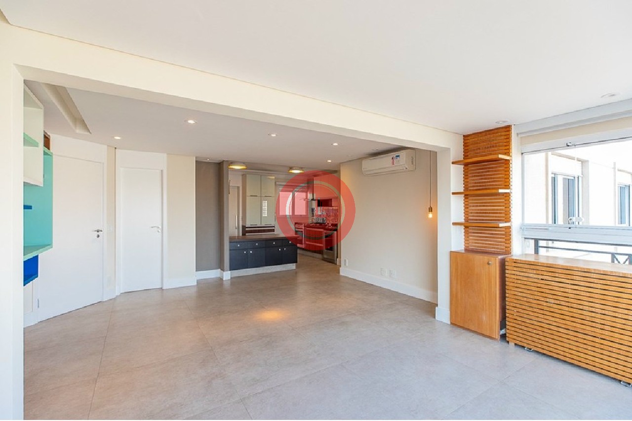 Apartamento, 3 quartos, 92 m² - Foto 28