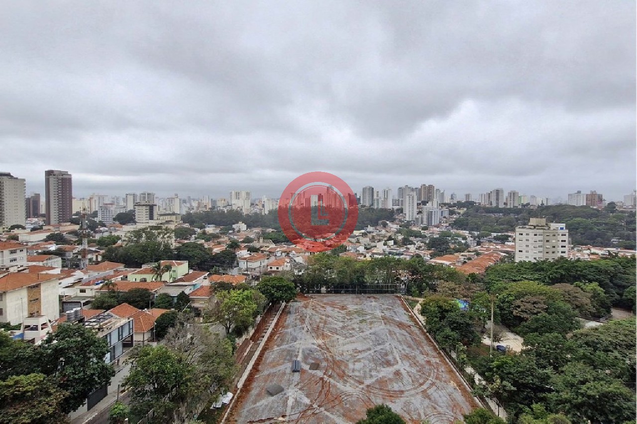 Apartamento, 2 quartos, 103 m² - Foto 23