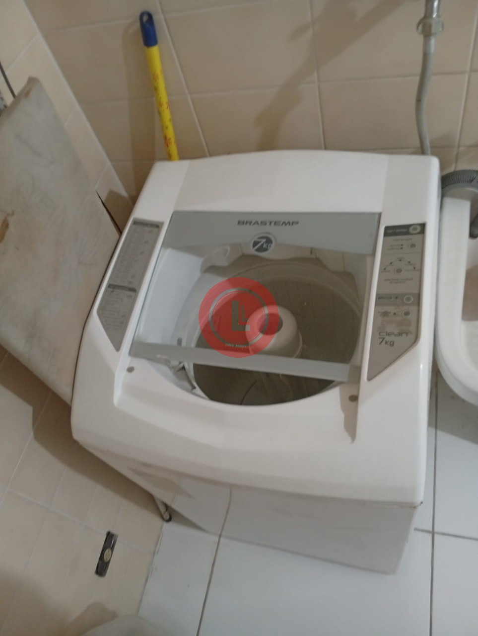 Apartamento, 3 quartos, 110 m² - Foto 32