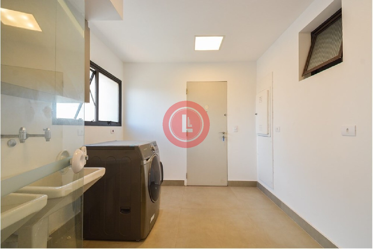 Cobertura, 3 quartos, 485 m² - Foto 35