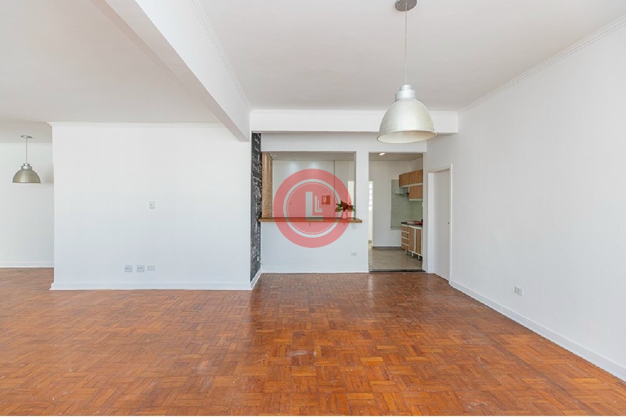 Apartamento, 3 quartos, 142 m² - Foto 30