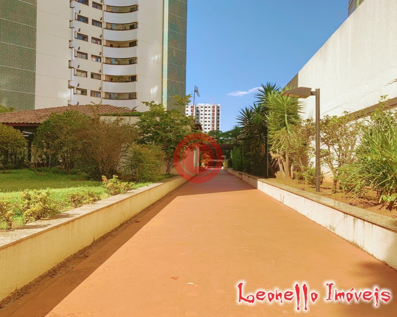 Apartamento, 3 quartos, 141 m² - Foto 13
