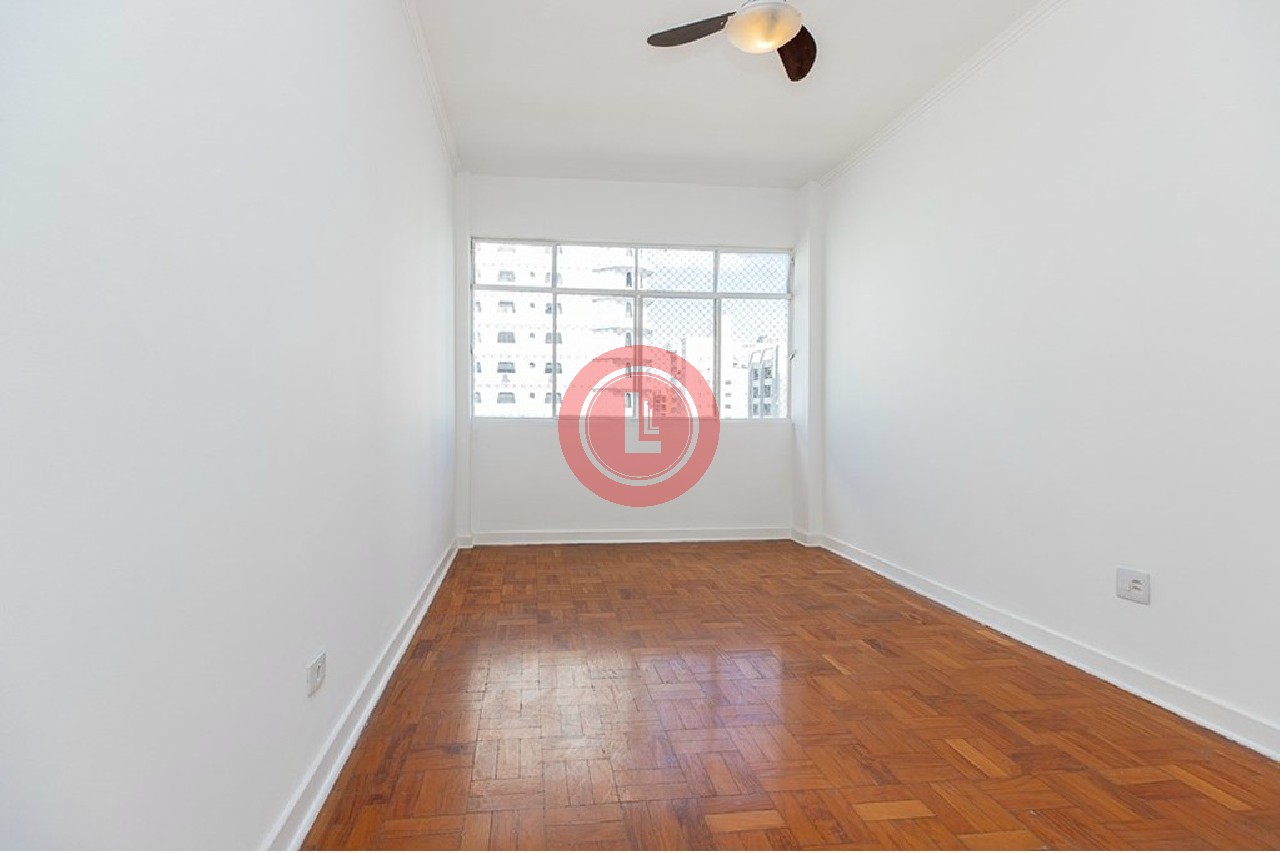 Apartamento, 3 quartos, 142 m² - Foto 7