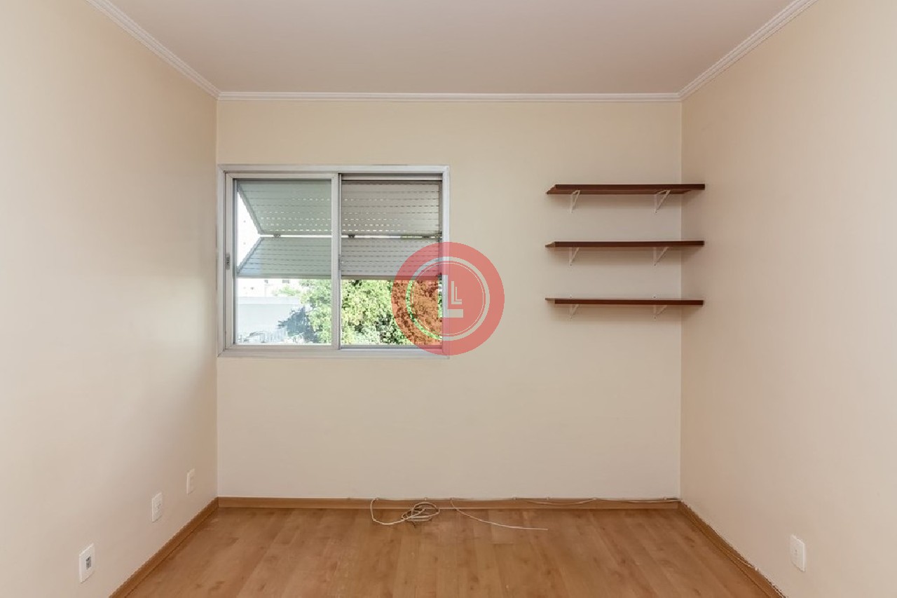 Apartamento, 2 quartos, 85 m² - Foto 9
