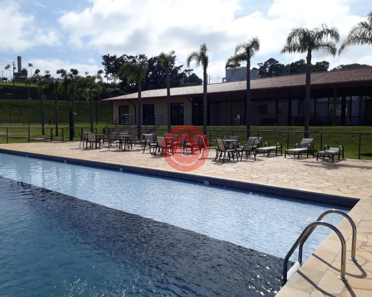 Casa, 3 quartos, 415 m² - Foto 4