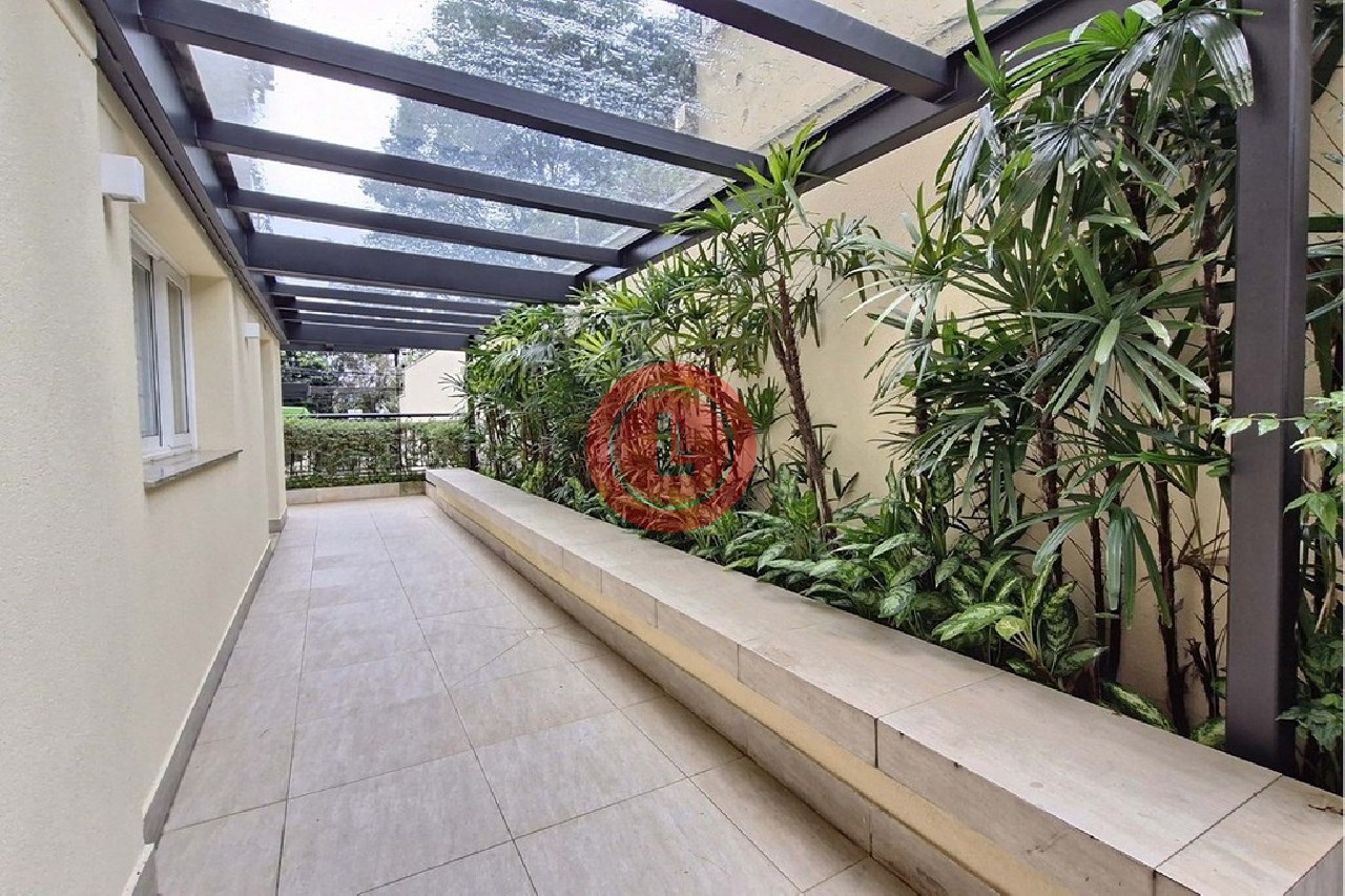 Apartamento, 2 quartos, 103 m² - Foto 12