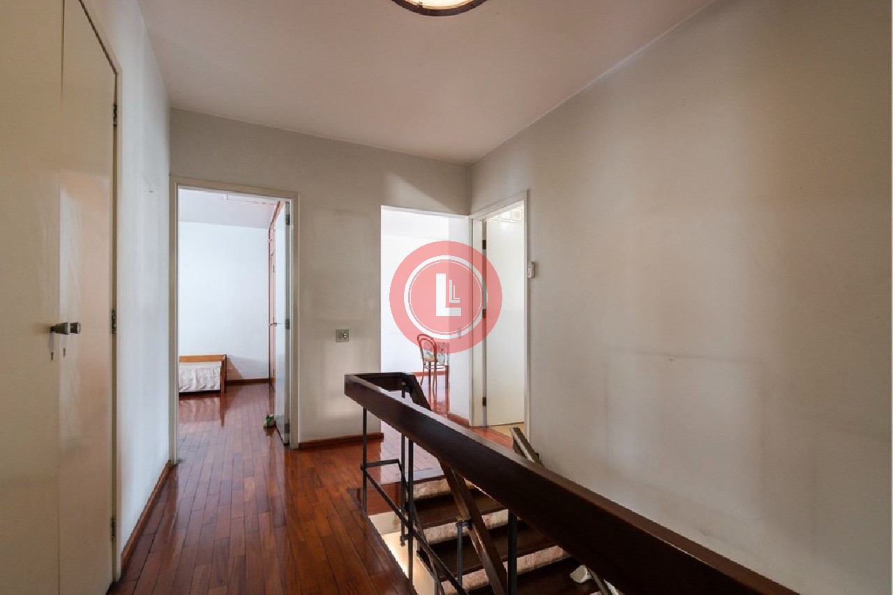 Casa, 3 quartos, 590 m² - Foto 37