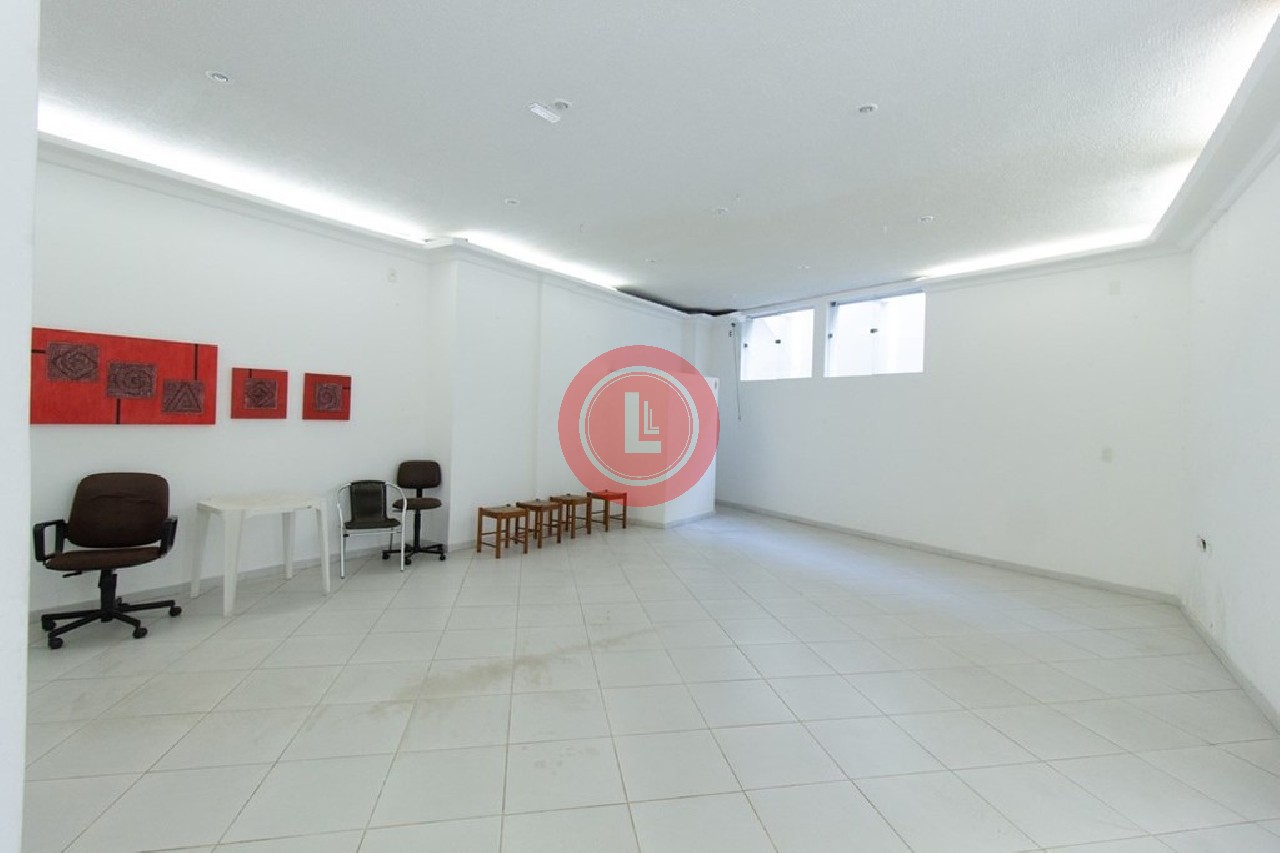 Apartamento, 2 quartos, 103 m² - Foto 21