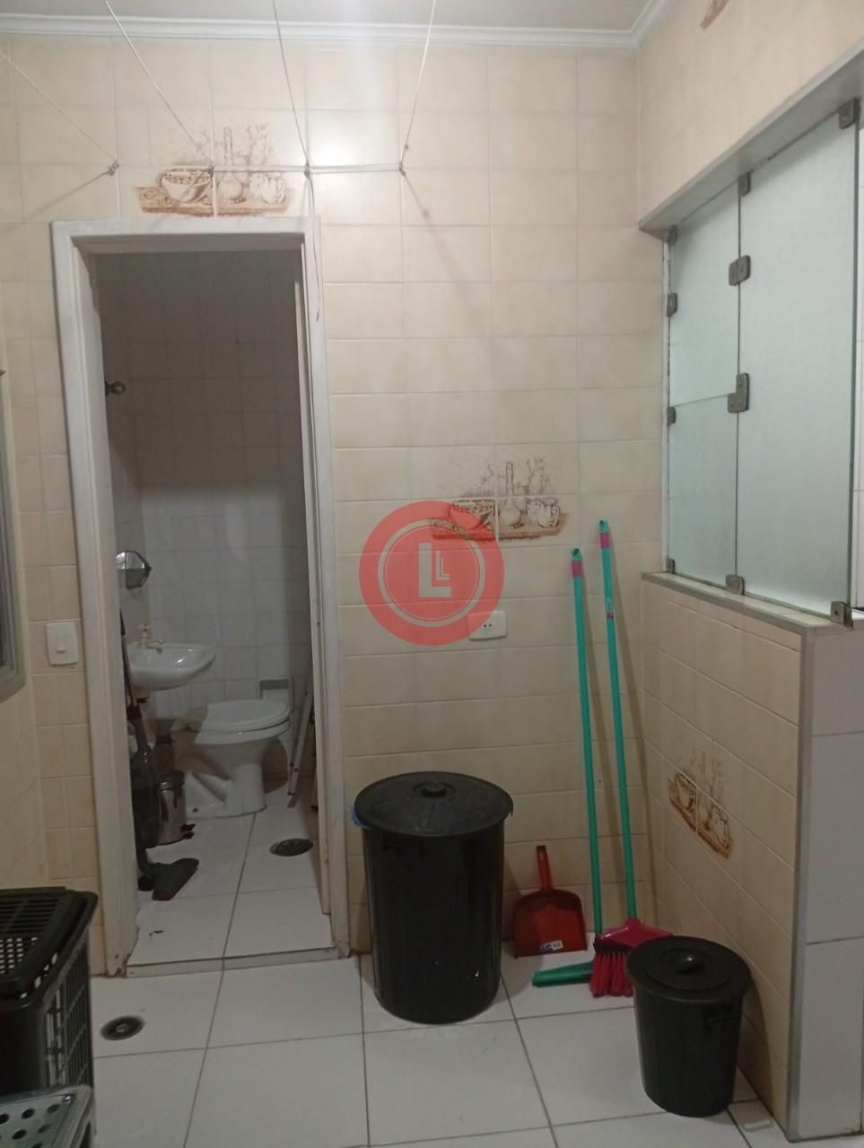 Apartamento, 3 quartos, 110 m² - Foto 12