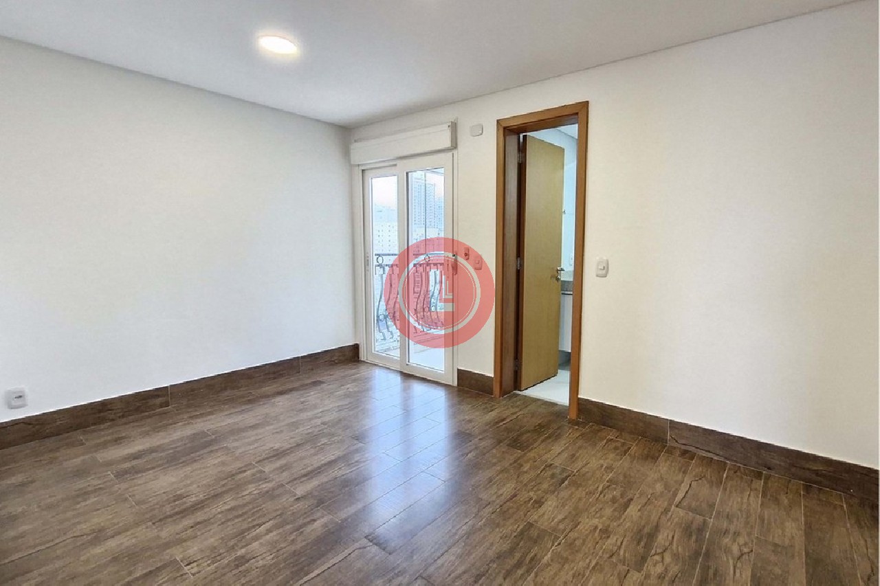 Apartamento, 2 quartos, 103 m² - Foto 32