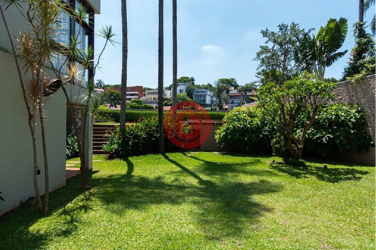 Casa, 3 quartos, 590 m² - Foto 65