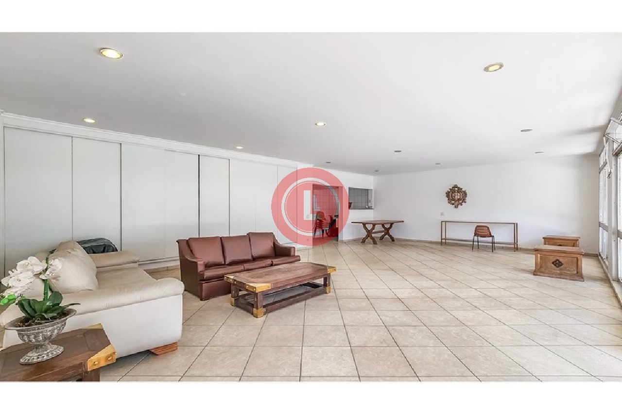 Apartamento, 3 quartos, 80 m² - Foto 10