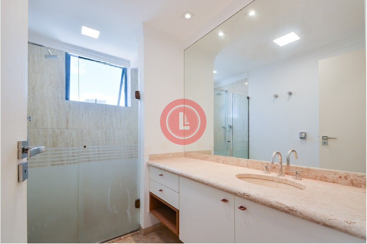Cobertura, 3 quartos, 485 m² - Foto 46