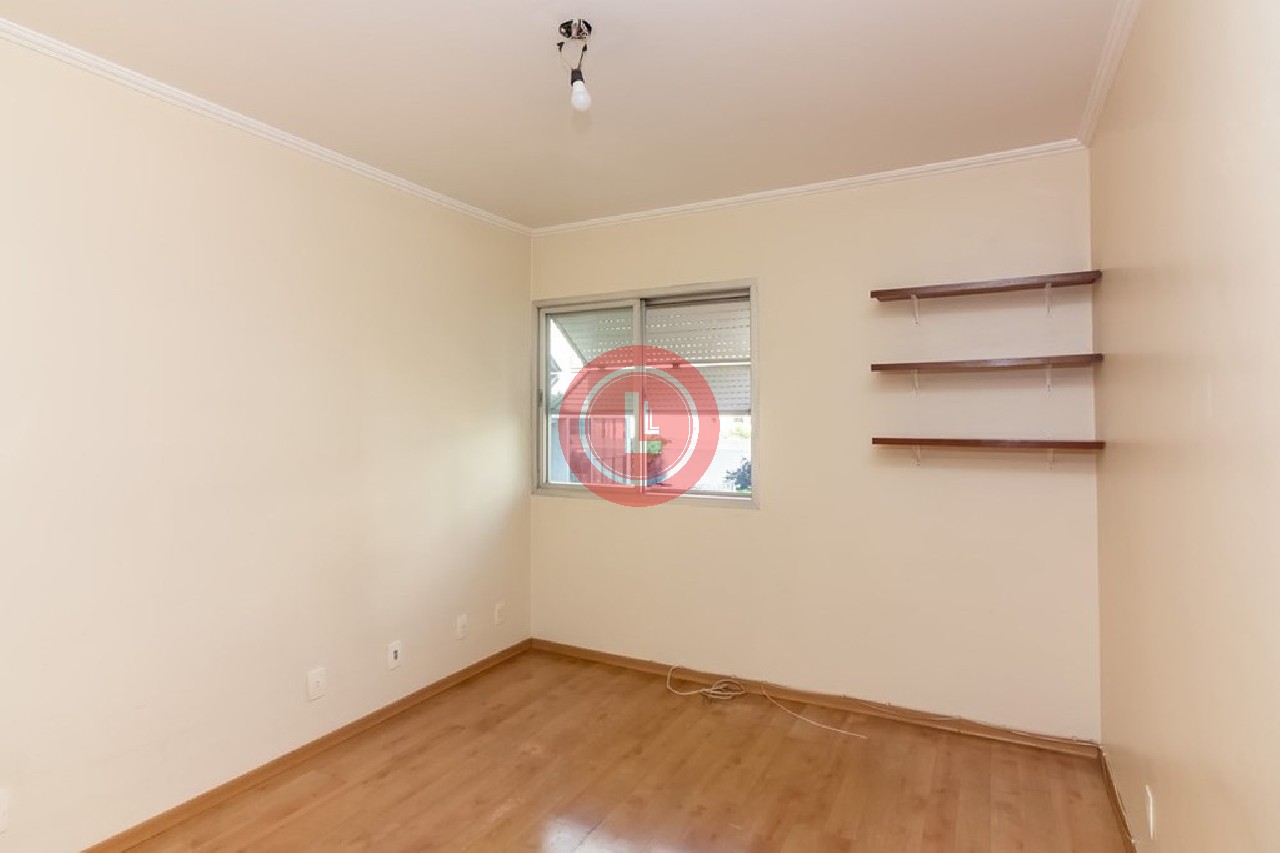 Apartamento, 2 quartos, 85 m² - Foto 10
