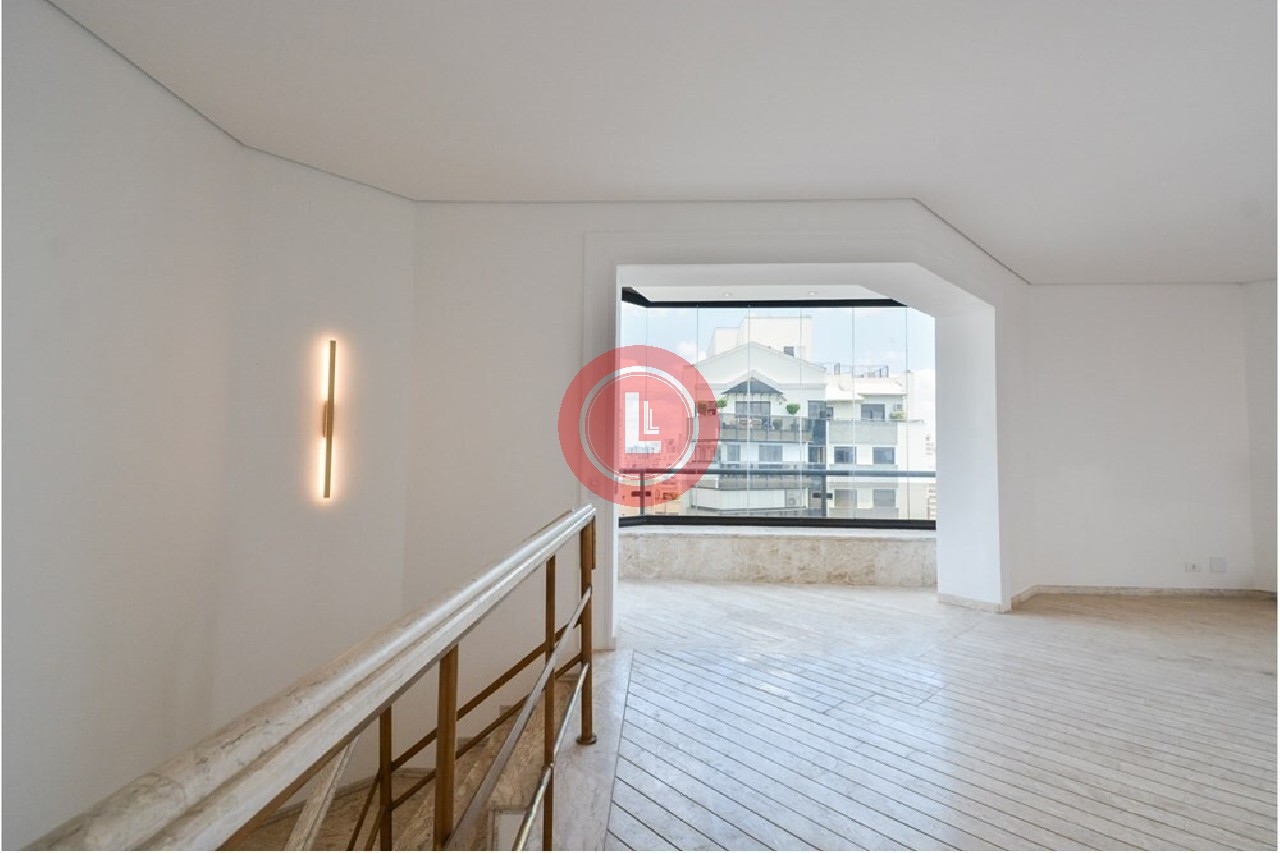 Cobertura, 3 quartos, 485 m² - Foto 72
