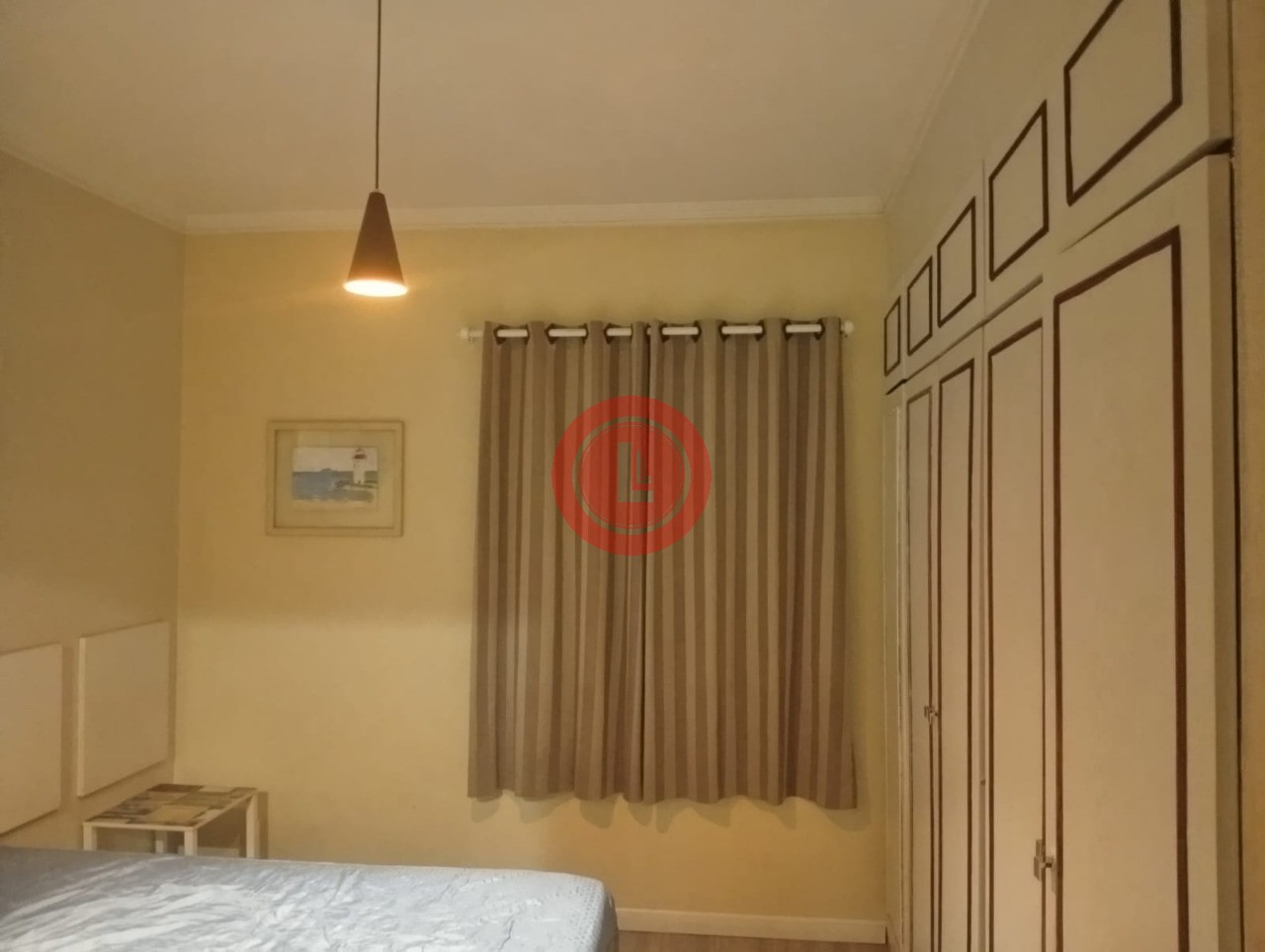Apartamento, 3 quartos, 110 m² - Foto 9