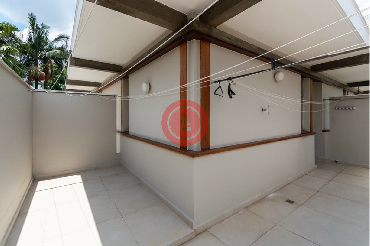 Casa, 3 quartos, 590 m² - Foto 50