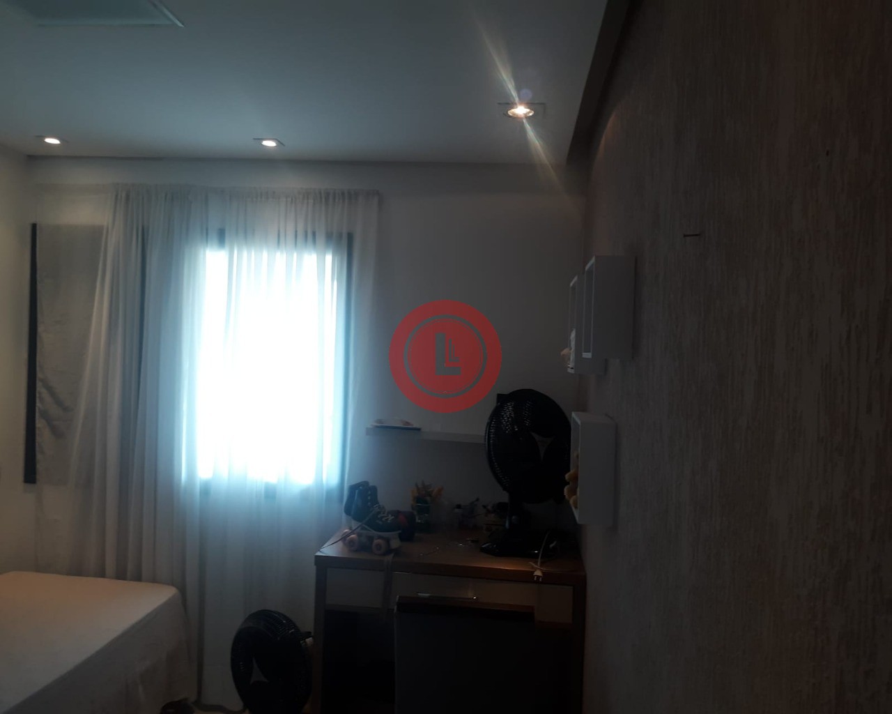 Apartamento, 3 quartos, 141 m² - Foto 24