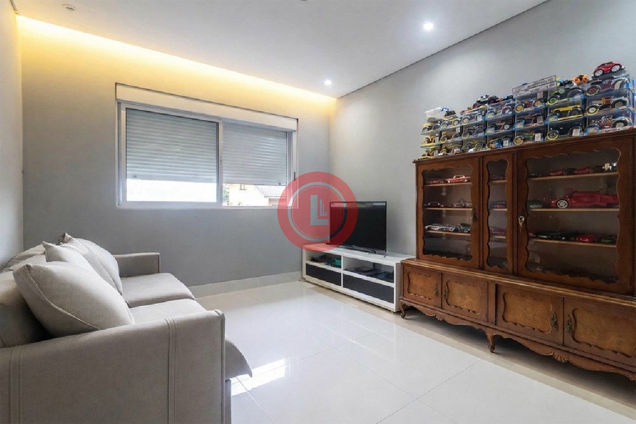 Casa, 4 quartos, 299 m² - Foto 43