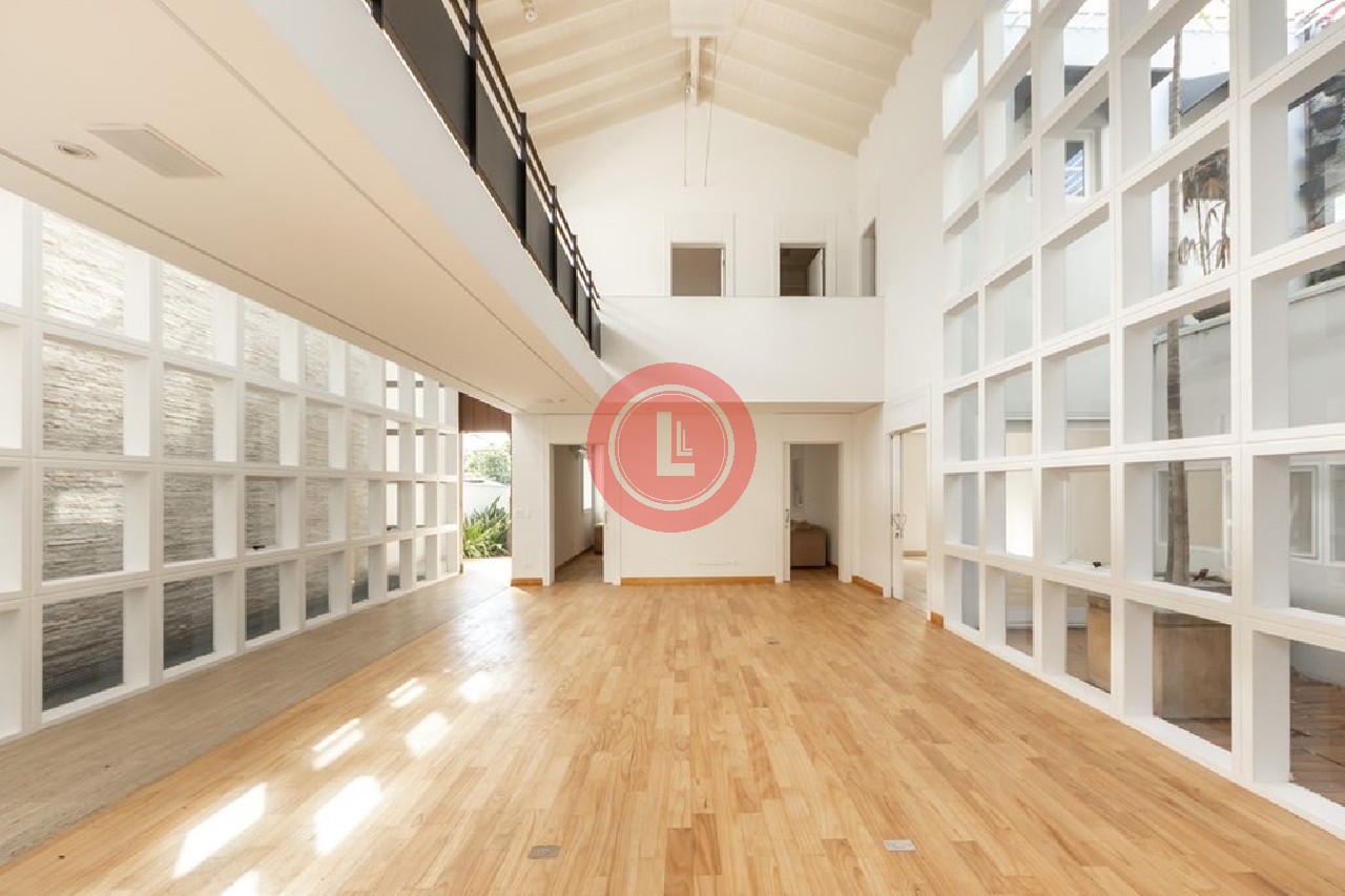 Casa, 4 quartos, 819 m² - Foto 40