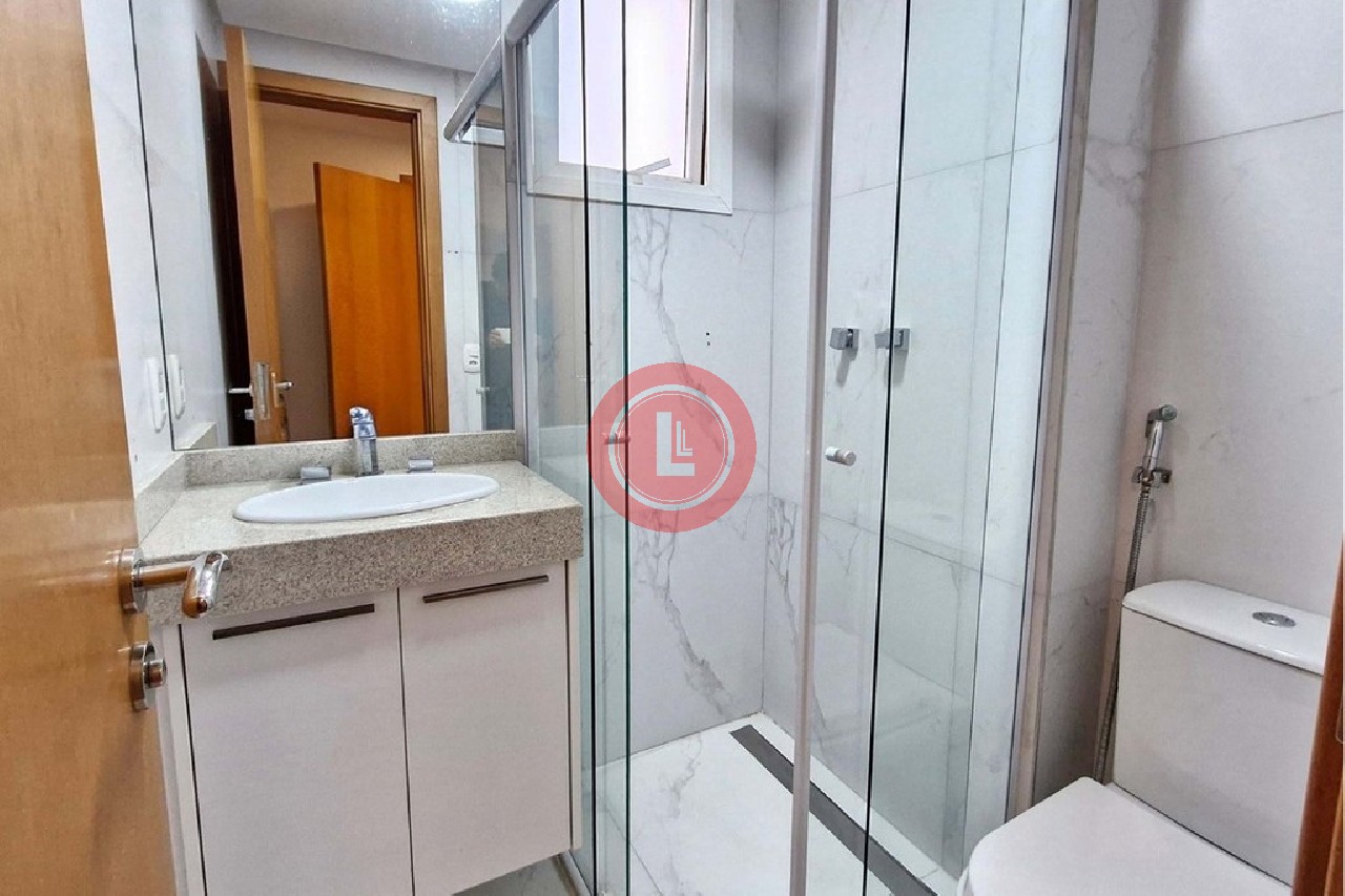 Apartamento, 2 quartos, 103 m² - Foto 13
