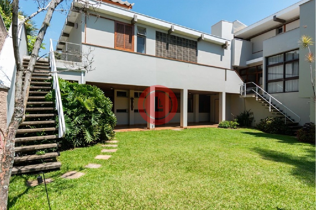 Casa, 3 quartos, 590 m² - Foto 67